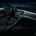 volkswagen-crossblue-coupe-concept-29