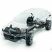 volkswagen-crossblue-coupe-concept-30