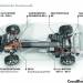 volkswagen-crossblue-coupe-concept-32