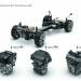 volkswagen-crossblue-coupe-concept-33