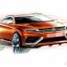 volkswagen-crossblue-coupe-concept-34