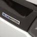 volkswagen-fox-bluemotion-2014-09