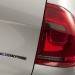 volkswagen-fox-bluemotion-2014-10