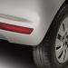 volkswagen-fox-bluemotion-2014-11