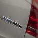 volkswagen-fox-bluemotion-2014-12