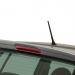 volkswagen-fox-bluemotion-2014-13