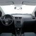 volkswagen-fox-bluemotion-2014-15