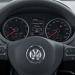 volkswagen-fox-bluemotion-2014-16