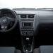 volkswagen-fox-bluemotion-2014-17