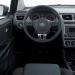 volkswagen-fox-bluemotion-2014-18