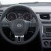 volkswagen-fox-bluemotion-2014-19