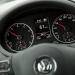 volkswagen-fox-bluemotion-2014-20