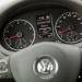 volkswagen-fox-bluemotion-2014-21