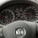 volkswagen-fox-bluemotion-2014-22