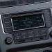 volkswagen-fox-bluemotion-2014-23
