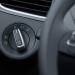 volkswagen-fox-bluemotion-2014-24
