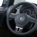 volkswagen-fox-bluemotion-2014-25
