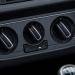 volkswagen-fox-bluemotion-2014-26