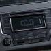 volkswagen-fox-bluemotion-2014-27
