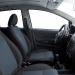 volkswagen-fox-bluemotion-2014-28