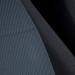 volkswagen-fox-bluemotion-2014-29