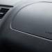 volkswagen-fox-bluemotion-2014-30