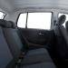 volkswagen-fox-bluemotion-2014-31