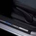 volkswagen-fox-bluemotion-2014-32