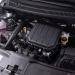 volkswagen-fox-bluemotion-2014-33