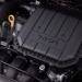 volkswagen-fox-bluemotion-2014-34