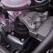 volkswagen-fox-bluemotion-2014-35