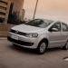 volkswagen-fox-bluemotion-2014-37