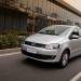 volkswagen-fox-bluemotion-2014-38