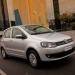 volkswagen-fox-bluemotion-2014-39