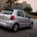 volkswagen-fox-bluemotion-2014-40