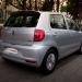 volkswagen-fox-bluemotion-2014-41