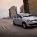 volkswagen-fox-bluemotion-2014-42