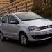 volkswagen-fox-bluemotion-2014-43