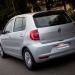 volkswagen-fox-bluemotion-2014-44