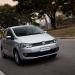 volkswagen-fox-bluemotion-2014-45