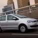 volkswagen-fox-bluemotion-2014-46