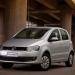 volkswagen-fox-bluemotion-2014-47
