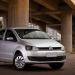 volkswagen-fox-bluemotion-2014-48