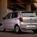 volkswagen-fox-bluemotion-2014-50
