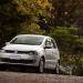volkswagen-fox-bluemotion-2014-51