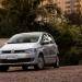 volkswagen-fox-bluemotion-2014-52