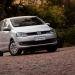 volkswagen-fox-bluemotion-2014-53