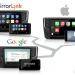 vw-fox-app-connect-apple-carplay-android-auto-09