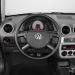 Volkswagen-Gol-Country-09