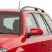 Volkswagen-Gol-Country-10